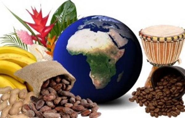 Edito : Sous le masque des n&eacute;gociateurs africains