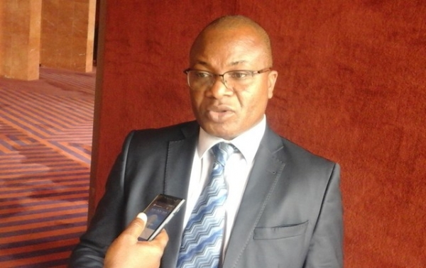 Le soutien de la C&ocirc;te d&rsquo;Ivoire sollicit&eacute; pour la construction des postes de contr&ocirc;le juxtapos&eacute;s dans l&rsquo;espace UEMOA