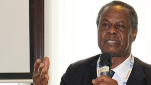 Pathologies cardio-vasculaires, diab&egrave;tes, hypertension&hellip;  : Attention, une grave &eacute;pid&eacute;mie de maladies non transmissibles guette l&rsquo;Afrique (Interview)