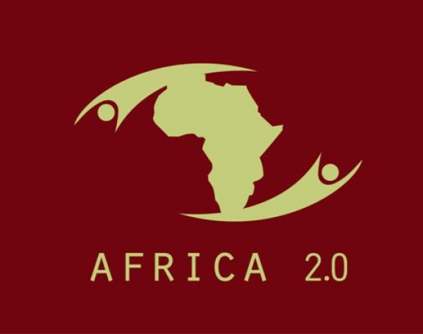 Le symposium annuel du leadership d&rsquo;Africa 2.0 : Cinq ann&eacute;es de changement bient&ocirc;t c&eacute;l&egrave;br&eacute;es