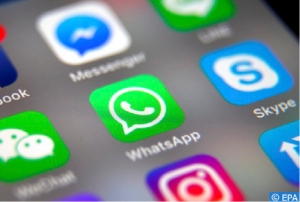 LE HOOLIGANISME S&rsquo;INVITE SUR LES R&Eacute;SEAUX SOCIAUX