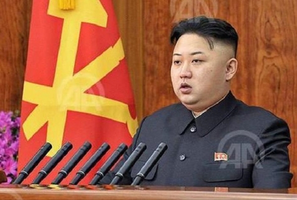 S&eacute;oul propose &agrave; Pyongyang de reprendre le dialogue