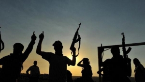 Terrorisme : 40 % de jeunes recrut&eacute;s par les groupes extr&eacute;mistes sont motiv&eacute;s par le manque d&rsquo;emploi (expert)