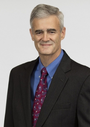 Emerson publie un rapport sur l'environnement, le social et la gouvernance