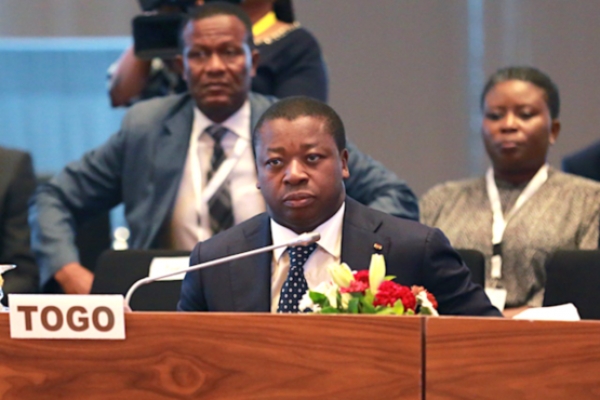 Financement terroriste : les experts de l&rsquo;Uemoa r&eacute;unis &agrave; Lom&eacute;