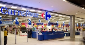 C&ocirc;te d&rsquo;Ivoire : Jumia s&rsquo;offre les produits CFAO Retail et Carrefour