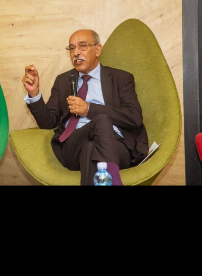 Lutte contre le blanchiment de capitaux et le financement du terrorisme-Samir Brahimi (expert international en conformit&eacute;): &laquo; La C&ocirc;te d&rsquo;Ivoire a de fortes chances de sortir de la liste grise du GAFI &raquo;