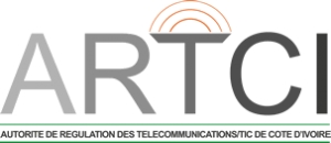 Communiqu&eacute; :L'ARTCI relatif &agrave; la publication d'articles sur la qualit&eacute; de service des r&eacute;seaux de t&eacute;l&eacute;phonie mobile en C&ocirc;te d'Ivoire