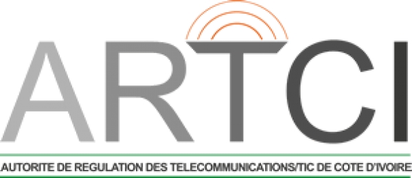 Communiqu&eacute; :L'ARTCI relatif &agrave; la publication d'articles sur la qualit&eacute; de service des r&eacute;seaux de t&eacute;l&eacute;phonie mobile en C&ocirc;te d'Ivoire