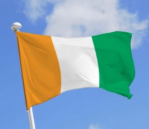 Editorial : C&ocirc;te d&rsquo;Ivoire... J'ai PEUR!