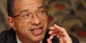 Lionel Zinsou: "Si nous voulons &eacute;radiquer la faim, nous devons r&eacute;solument investir dans l'agriculture africaine"