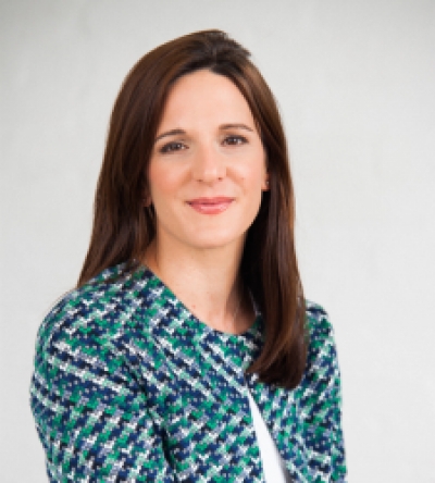 Les deepfakes, une tendance inqui&eacute;tante &agrave; l'approche des &eacute;lections