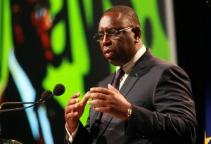 S&eacute;n&eacute;gal: D&eacute;bat sur les ressources gazi&egrave;res