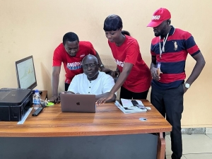 LMS-CI Sarl : La success story d&rsquo;un g&eacute;ant du transport urbain