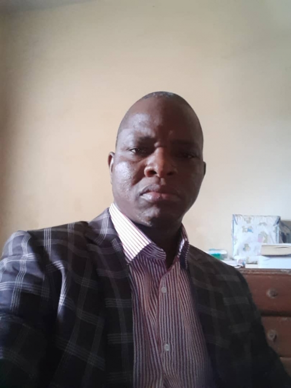 C&ocirc;te d&rsquo;Ivoire/Cacaoculture : un responsable de coop&eacute;rative fait des propositions pour lutter contre le travail des enfants