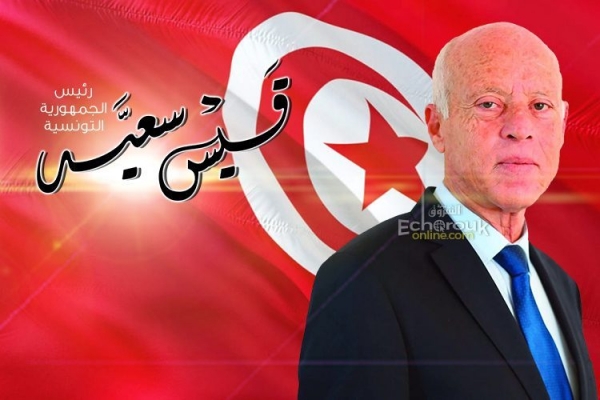 Afrique-Tunisie : Seconde r&eacute;volution Tunisienne : tirons les le&ccedil;ons(contribution)