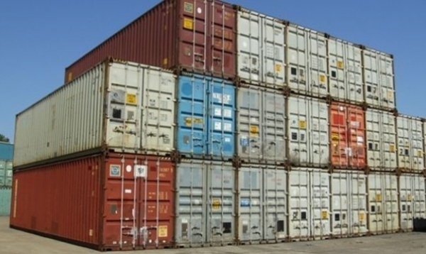 C&ocirc;te d&rsquo;Ivoire-Ports ivoiriens : La masse brute d&eacute;sormais v&eacute;rifi&eacute;e avant l&rsquo;embarquement des conteneurs &agrave; l&rsquo;exportation