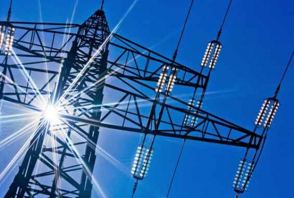 C&ocirc;te d'Ivoire : Jusqu'au 31 d&eacute;cembre 2017, tous les villages ivoiriens d'au moins 5000 habitants seront &eacute;lectrifi&eacute;s