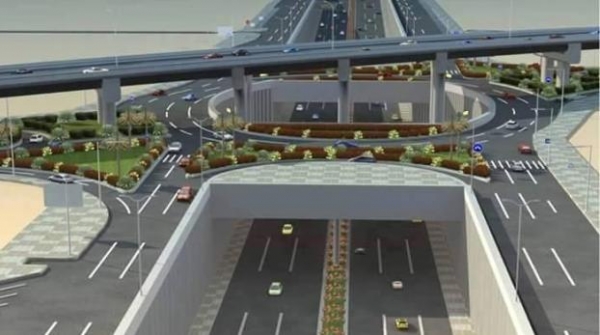 Les sc&eacute;narios de d&eacute;veloppement de la C&ocirc;te d&rsquo;Ivoire d&rsquo;ici 2040