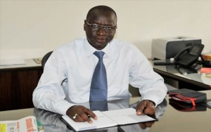 C&ocirc;te d&rsquo;Ivoire et Burkina : 50 milliards de la BM aux deux pays pour r&eacute;duire les co&ucirc;ts de transactions d'&eacute;changes et de transports