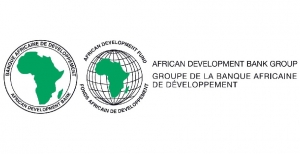 Afrique centrale : la CEMAC organise une table ronde &agrave; Paris pour lever 3,4 milliards d&rsquo;euros en faveur de projets d&rsquo;int&eacute;gration r&eacute;gionale