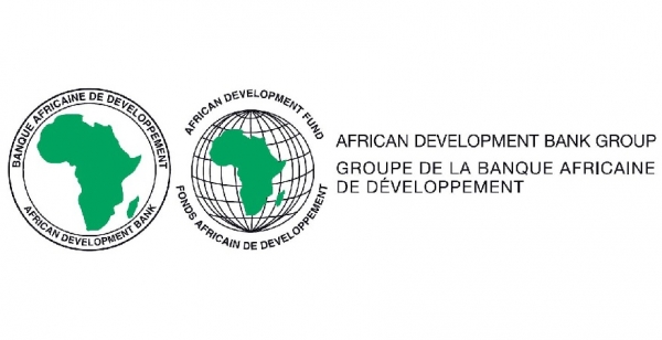 Afrique centrale : la CEMAC organise une table ronde &agrave; Paris pour lever 3,4 milliards d&rsquo;euros en faveur de projets d&rsquo;int&eacute;gration r&eacute;gionale