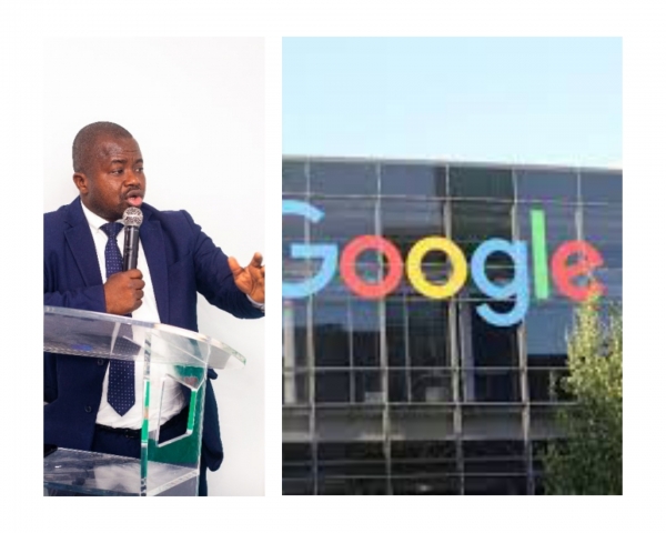C&ocirc;te d&rsquo;Ivoire: Google annonce une formation des professionnels de la presse en ligne