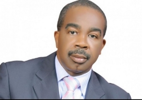 C&ocirc;te d&rsquo;Ivoire : Honorat de Yedagne invite la jeunesse ivoirienne &agrave; plus de conviction dans son engagement politique