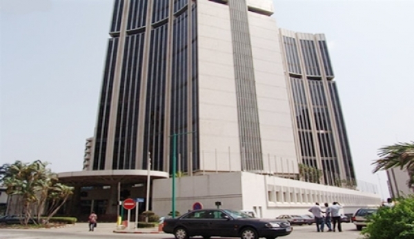 C&ocirc;te d&rsquo;Ivoire : la Banque africaine de d&eacute;veloppement approuve 115,66 millions d'euros pour d&eacute;velopper des infrastructures agricoles et de d&eacute;senclavement transfrontalier