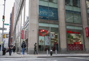 SVB: Le retrait des d&eacute;p&ocirc;ts garanti (autorit&eacute;s)