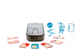 C&ocirc;te d&rsquo;Ivoire : Une solution du leader mondial de la s&eacute;curit&eacute; num&eacute;rique pour r&eacute;activer les cartes SIM inactifs