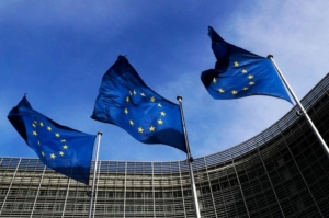 Les dirigeants europ&eacute;ens r&eacute;unis en sommet