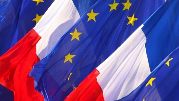 La France veut r&eacute;former l&rsquo;espace Schengen