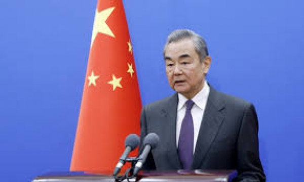 La tourn&eacute;e de Xi en Asie du Sud-Est favorisera des relations de bon voisinage et une coop&eacute;ration mutuellement b&eacute;n&eacute;fique (Wang Yi)