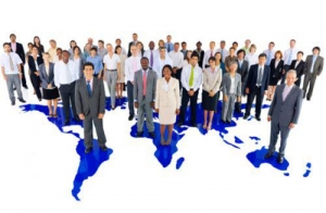 Classement PNUD des pays africains : La C&ocirc;te d'Ivoire toujours au bas du tableau du d&eacute;veloppement humain