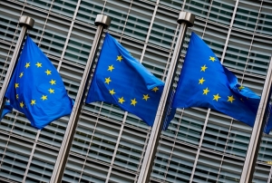 L&rsquo;UE d&eacute;cid&eacute;e &agrave; mettre au pas les &ldquo;GAFAM&rdquo;