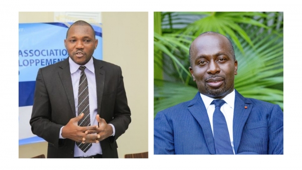 C&ocirc;te d&rsquo;Ivoire-M&eacute;dias: des journalistes en immersion scientifique au Centre de m&eacute;decine a&eacute;ronautique d&rsquo;Abidjan