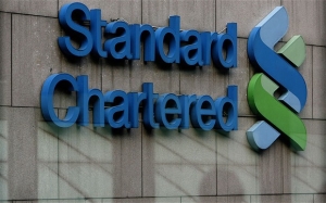 La Standard Chatered Bank va financer plusieurs secteurs &eacute;conomiques en C&ocirc;te d&rsquo;Ivoire