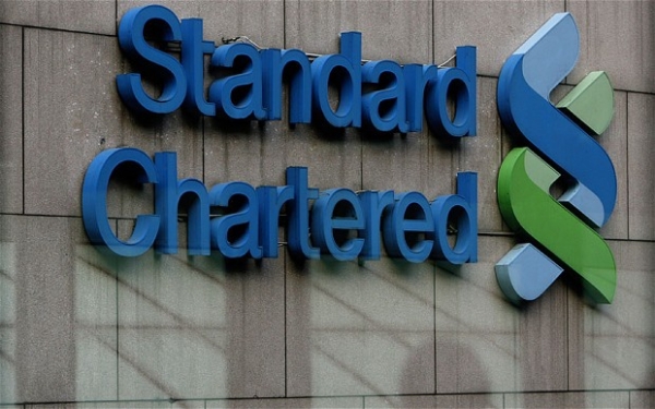 La Standard Chatered Bank va financer plusieurs secteurs &eacute;conomiques en C&ocirc;te d&rsquo;Ivoire