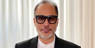 Id&eacute;ologies assassines