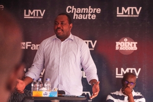 Religion/  Isra&euml;l 2022: LMTV organise un s&eacute;jour en Terre sainte