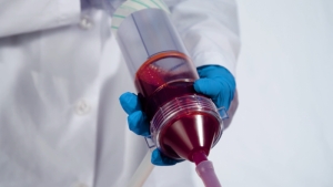 Autotransfusion : D&eacute;sormais votre propre sang pourra vous sauver la vie