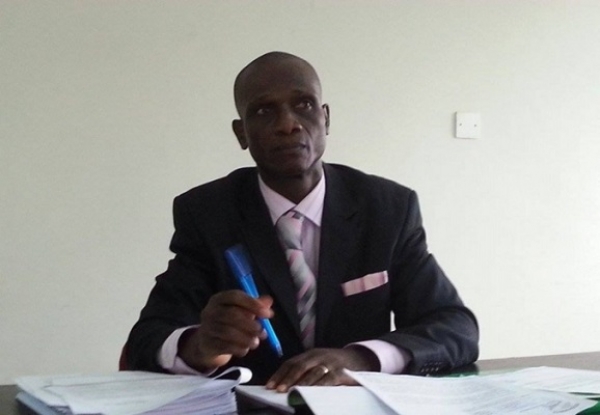 C&ocirc;te d&rsquo;Ivoire-Dette int&eacute;rieure : apr&egrave;s la paiement de 232 milliards Fcfa, le Synafeci r&eacute;clame 448 milliards Fcfa &agrave; l&rsquo;Etat