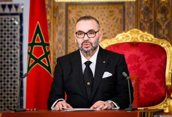 Maroc/Symposium international sur &ldquo;la Justice transitionnelle&rdquo; : le Roi Mohammed VI adresse un message aux participants