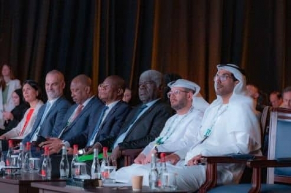 C&ocirc;te d'Ivoire/Logements sociaux: le pays obtient 31 milliards de F CFA du Fonds d&rsquo;Abu Dhabi