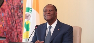 C&ocirc;te d&rsquo;Ivoire: R&eacute;union de haut niveau des dirigeants africains pour une reconstitution ambitieuse des ressources de IDA20