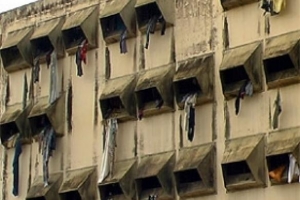 Tentative d&rsquo;&eacute;vasion marqu&eacute;e par des affrontements arm&eacute;s &agrave; la MACA