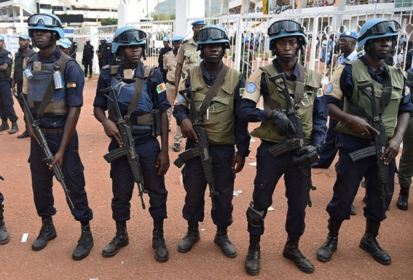 Centrafrique: Les rebelles d&eacute;cr&egrave;tent un &ldquo;cessez-le-feu unilat&eacute;ral&rdquo; de trois jours