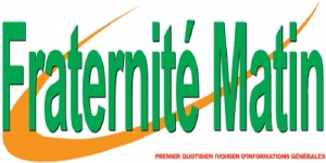 C&ocirc;te d&rsquo;Ivoire : 11 journalistes parmi 123 agents licenci&eacute;s &agrave; Fraternit&eacute; Matin. Ils ont jusqu&rsquo;&agrave; d&eacute;cembre pour quitter l&rsquo;entreprise