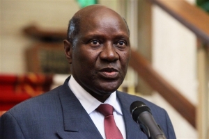 C&ocirc;te d&rsquo;Ivoire- Facture d'&eacute;lectricit&eacute; : voici comment la CIE compte rembourser l'argent des abonn&eacute;s